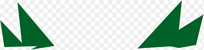 ��ͨ��ɫ�������Ա�-������