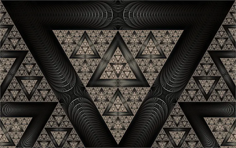 ����ɫ���������α�ֽ-������