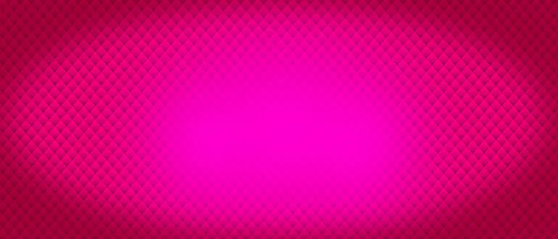 ��ɫ���������κ���-������