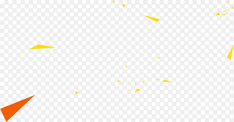 ��ɫƯ�������κ���-������