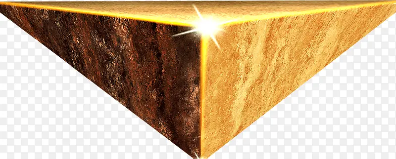 ��ɫ�����δ�������-������