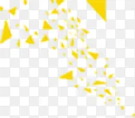 ��ɫ�����μ��ξٹ�ͬ��-������