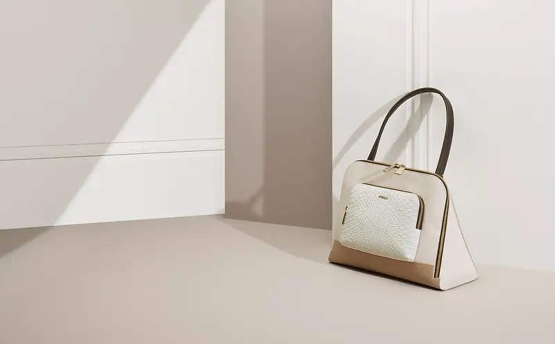 ��ɫ�����������������-������