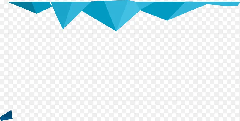 ��ɫ�����κ�������-������