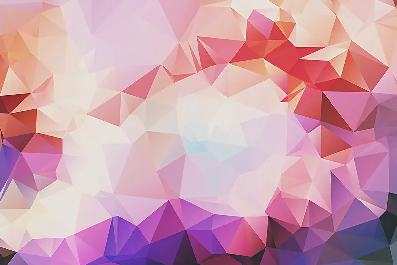 �ۻ�ɫ�����α�ֽ-������