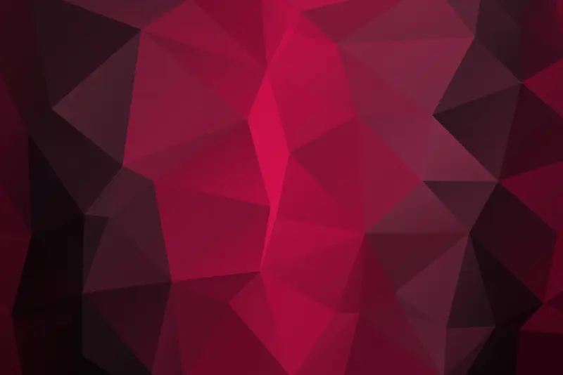 �ں�ɫ�����α�ֽ-������