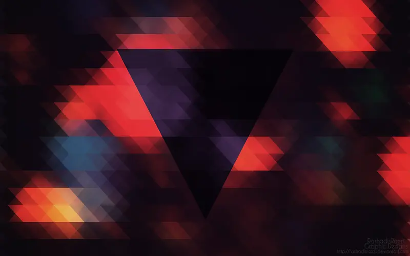 �ں�ɫ�����α�ֽ����-������