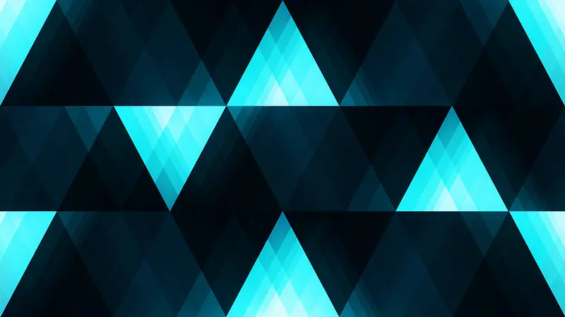 ��ɫ��ɫ�����α���-������