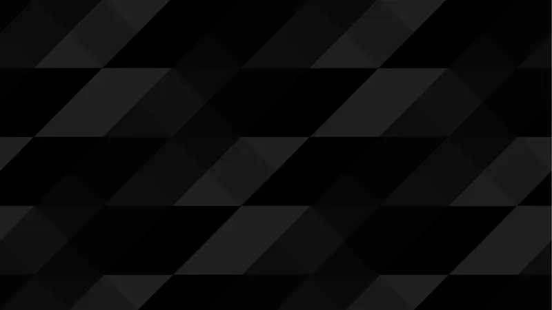 �ڻ�ɫ�����α�ֽ-������