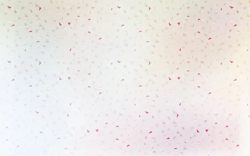 ��ɫ���������α�ֽ-������