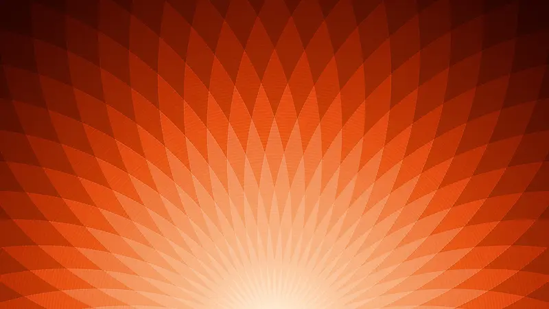 �ڳ�ɫ�������Ųʱ�ֽ-������