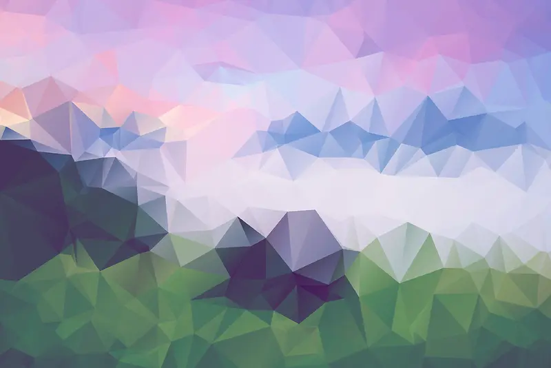 �̷�ɫ�����ν����ֽ-������