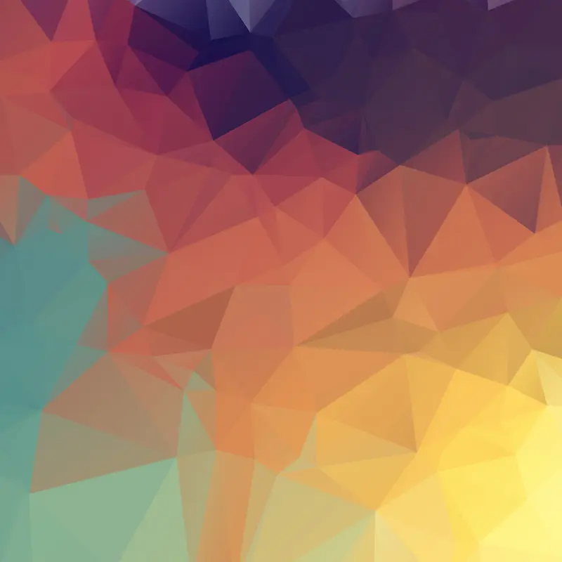 �����β�ɫ������ֽ-������