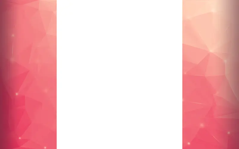 ��ɫ�����ι̶�����-������