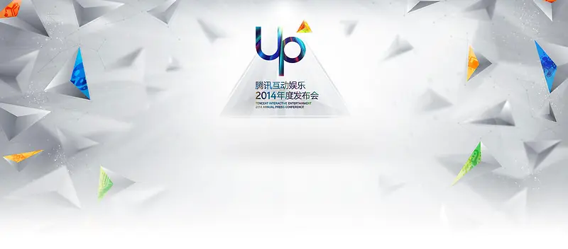 ��ɫ�����ε��̺���-������