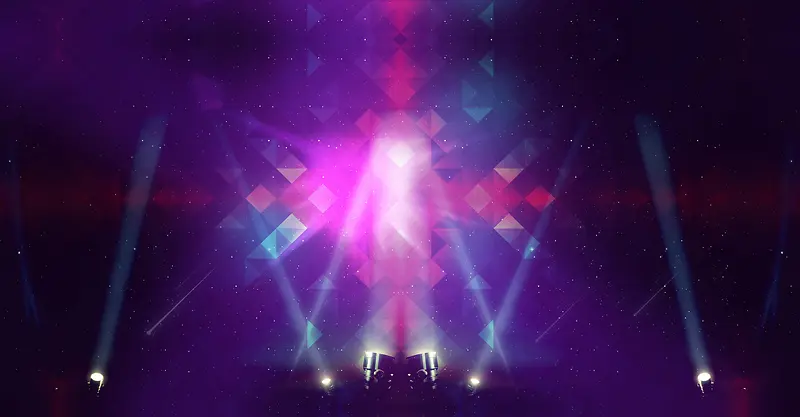 ��ɫ�ſ������κ���-������