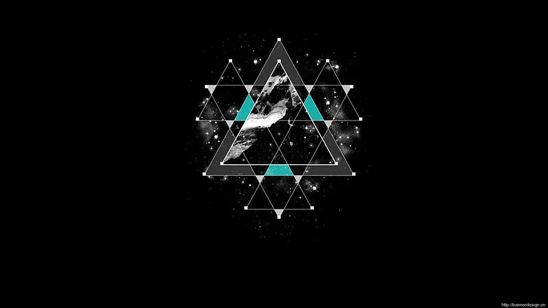 ��ɫ�����ο��ű���-������