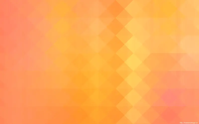 �ۻ�ɫ�����ε��̺���-������