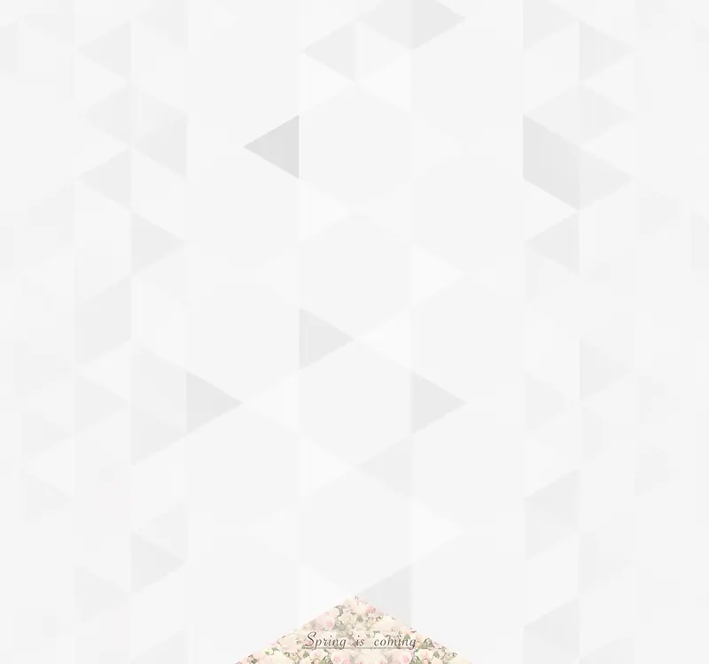 ��ɫ����������ˮ��-������