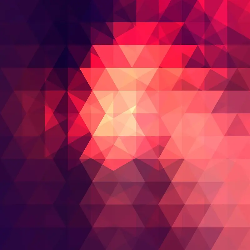 ���ɫʱ�������κ���-������