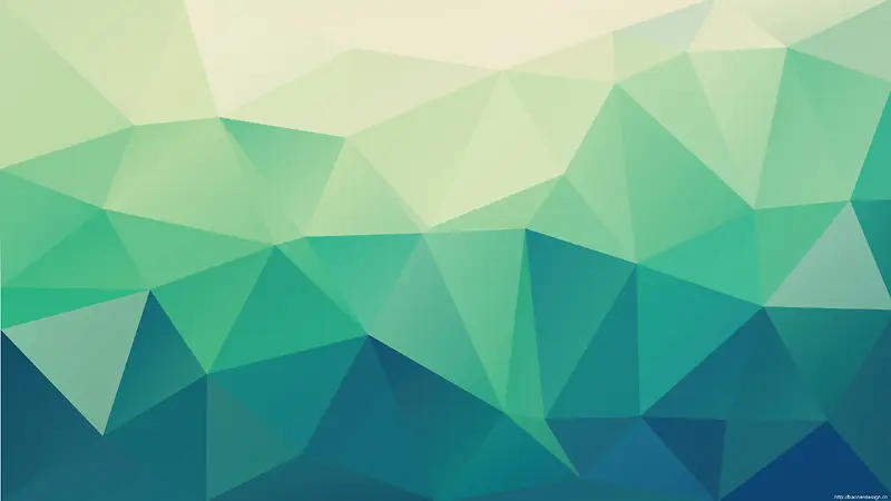 ������ɫ����������-������