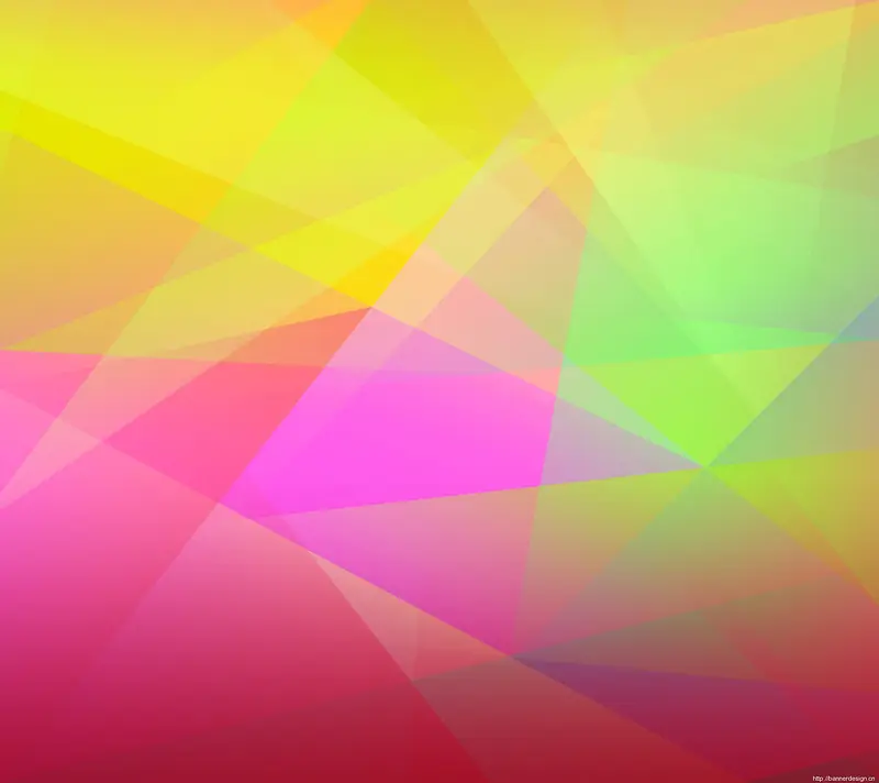 �Ʒ�ɫ������������-������