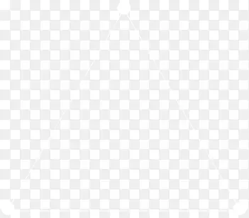 ��ɫԲ��װ������-������