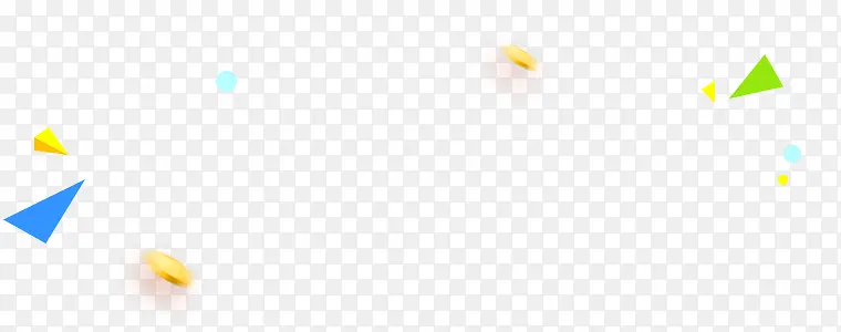 ������������Բ��ʸ��ͼƬ-������