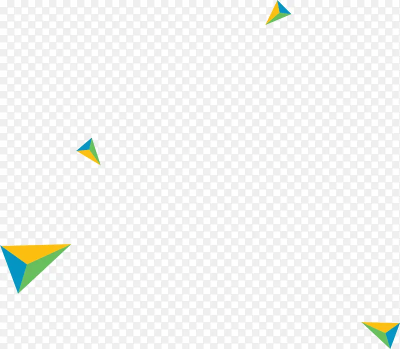 ��ƽ������������-������