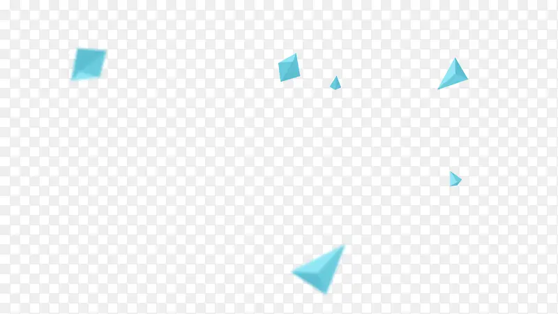 ��ɫ����������-������