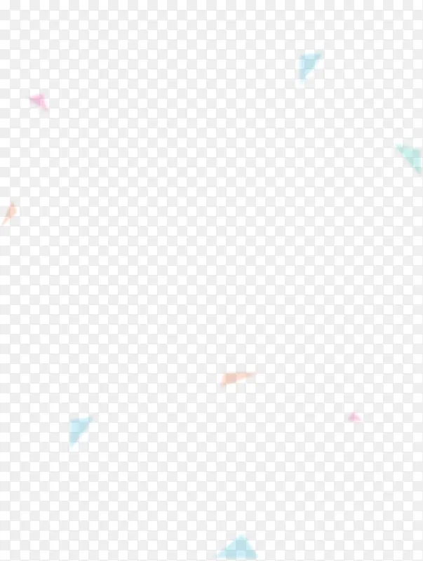 ��ɫ�����α���-������