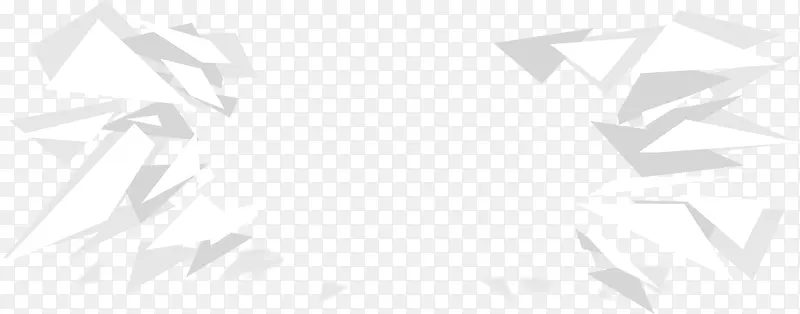 ��ɫ�����α���-������