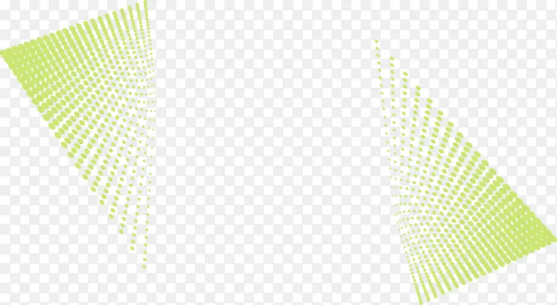 ��ɫ�ߵ�������-������