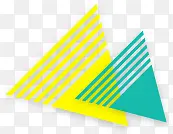 ��ɫ��ɫ������-������