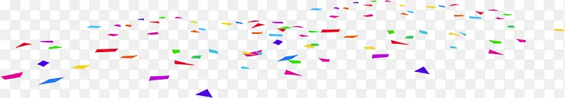 Ʈ���ɫ����������-������