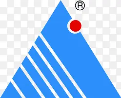 ��ɫ��ͨ������-������