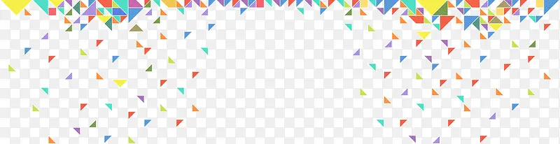 ��ɢ�Ĳ�ɫ������Ԫ��-������