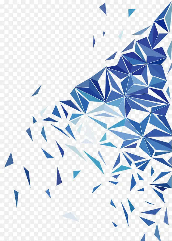 ��ɫ�������Ų�ͼ-������