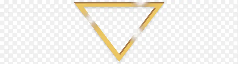 ��ɫ������ͼƬ-������