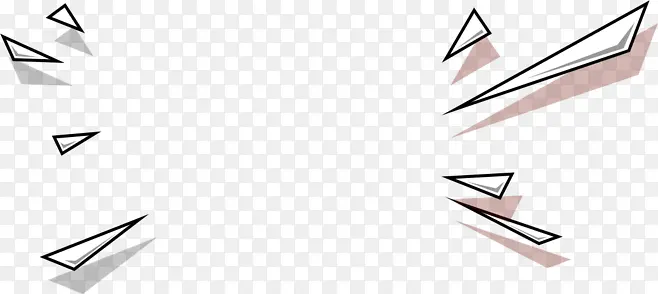 ī��������ͼƬ-������