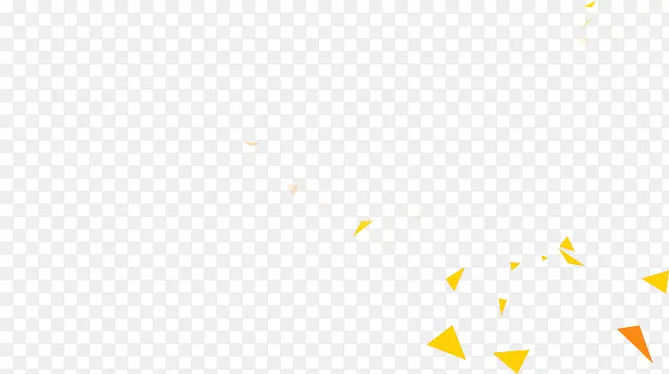 Ʈ���ɫ������-������