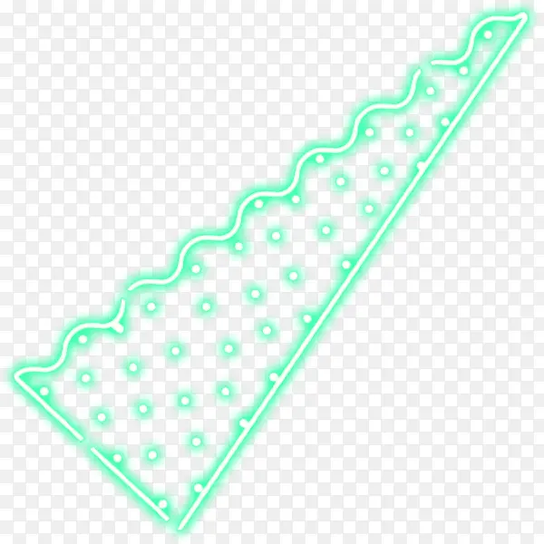 ��ɫ����������-������