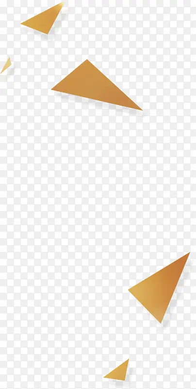 ������ͼ��Ԫ��-������