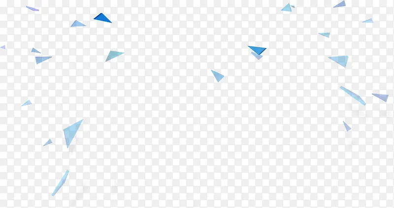 ��ɢ������Ԫ��-������