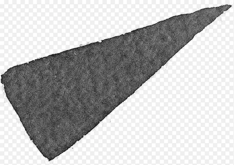 ī��������Ԫ��-������