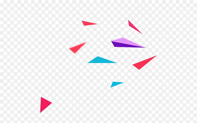 ��ɫ������Ԫ��-������