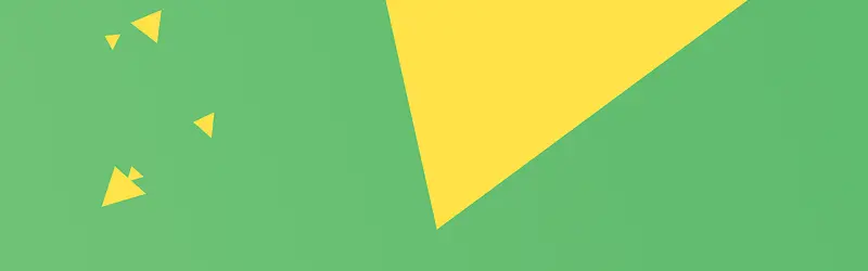 ���̶���������μ��α���banner-������