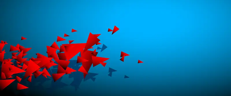 ��ɫ�����δ��ⱳ��-������