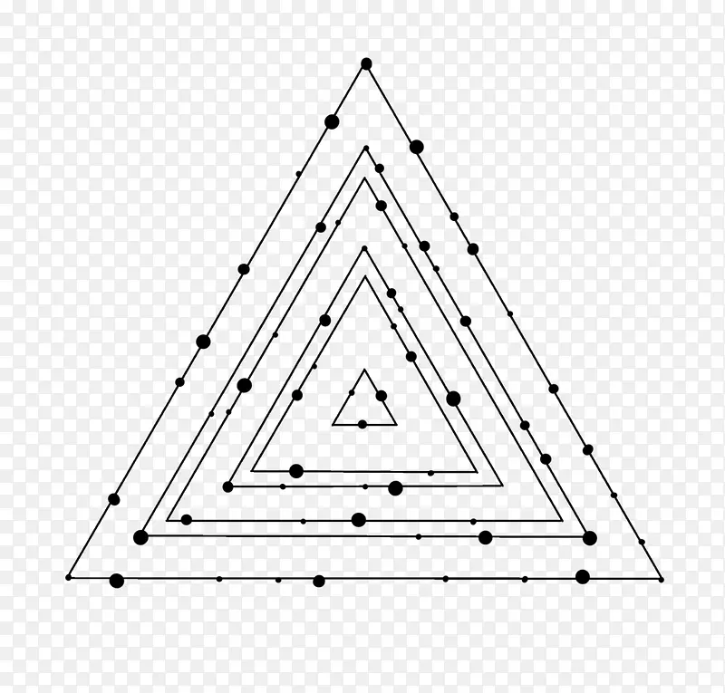 ��ɫ��������ο�-������