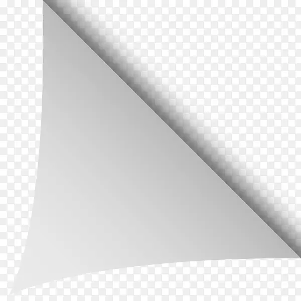 ����������Ԫ��-������